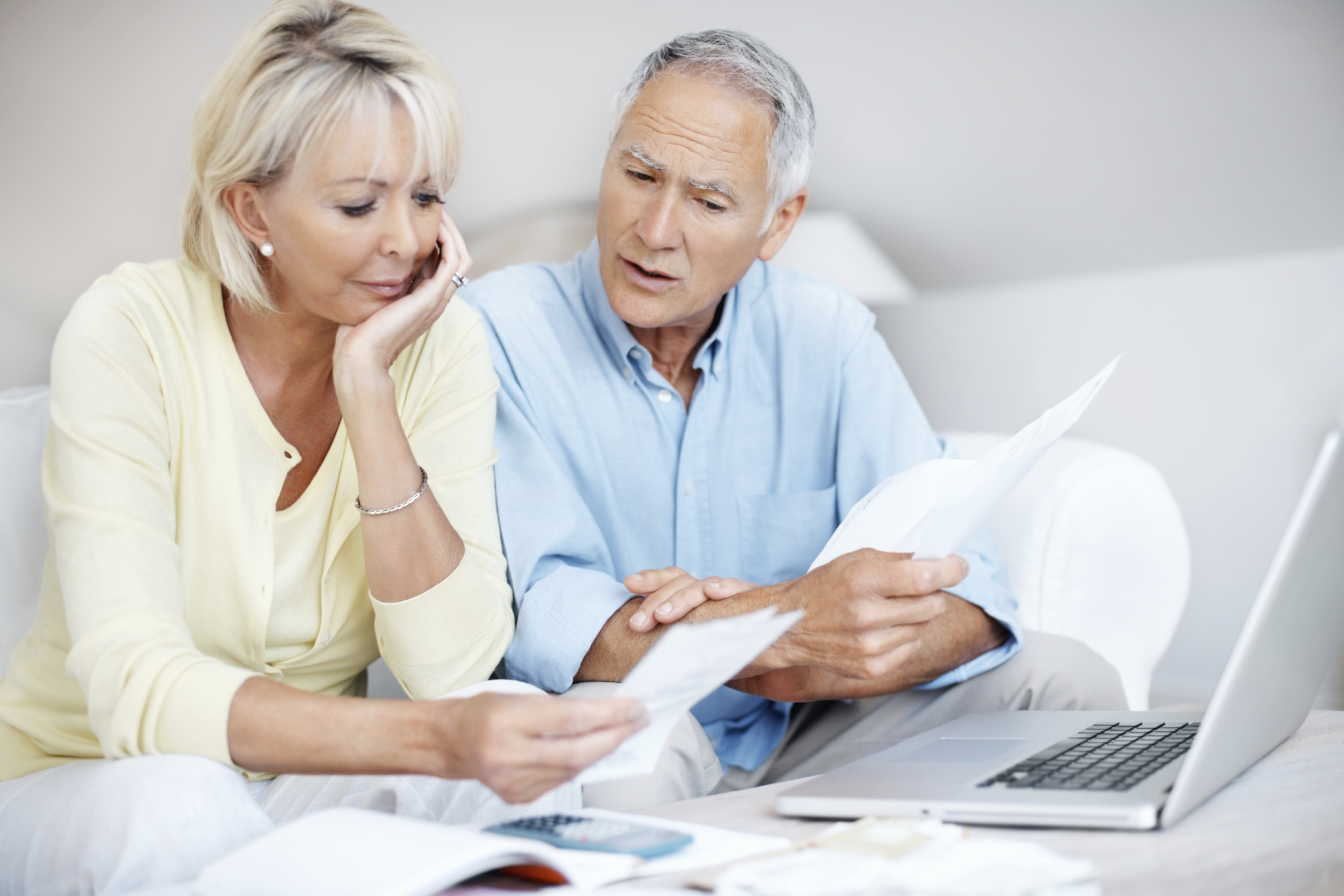 Should You Purchase Long Term Care Insurance Ambrose Financial And 